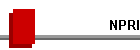 NPRI